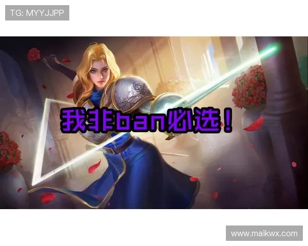 金玟哉 vs 德利赫特：对抗强度与出球能力对比分析