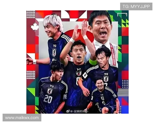 日本队2026世界杯阵容预测 森保一能否带领蓝武士突破16强魔咒