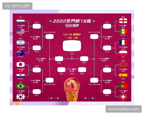 世界杯波士顿场馆信息:德国淘汰赛资料整理 世界杯波士顿场馆信息:德国淘汰赛资料整理